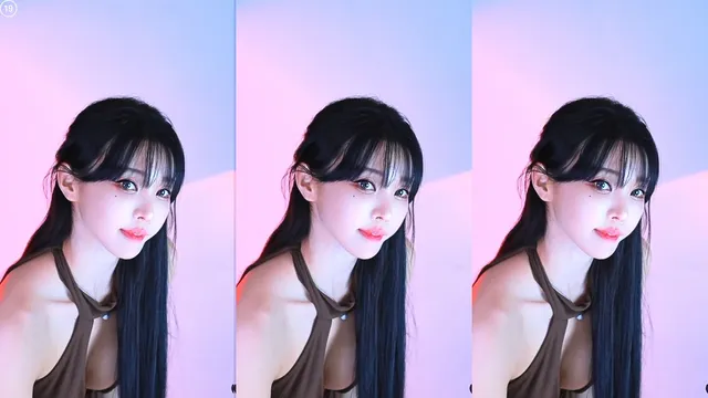 图片[3] - [Korean BJ] feel0100 2025-05-21