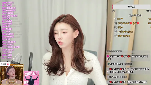 图片[2] - [Korean BJ] kimbbem5018 2026-04-30 - KBJFan