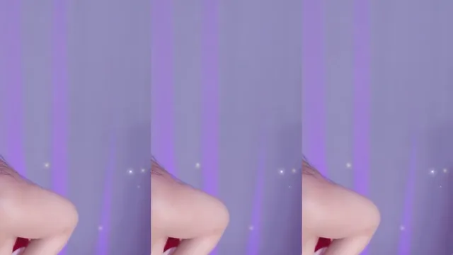 图片[3] - [Korean BJ] jungvely0104 2025-06-11 - KBJFan