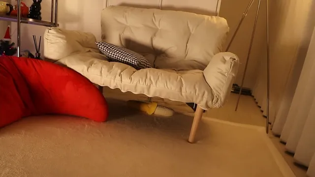 图片[6] - [Korean BJ] ruaa3a 2026-02-05 - KBJFan