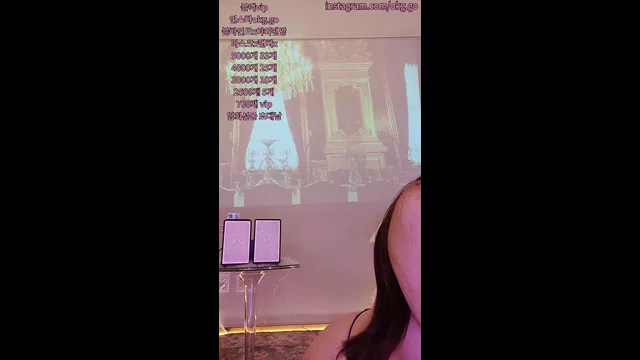 图片[7] - [Korean BJ] day59day 2024-12-15 - KBJFan