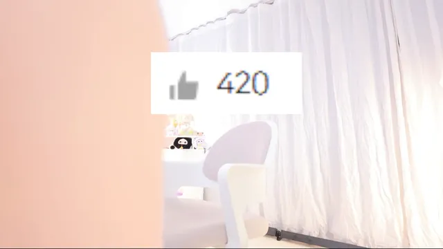 图片[1] - [Korean BJ] moem9e9 2026-03-02 - KBJFan