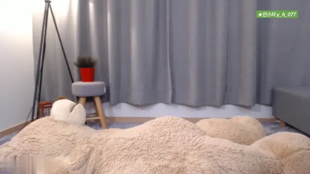 图片[7] - [Korean BJ] ghkdwlrma7 2023-08-04 - KBJFan