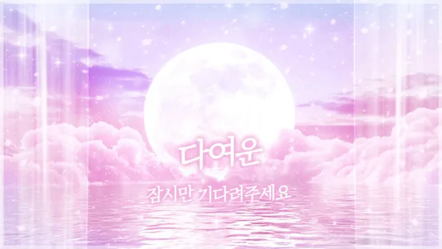 图片[5] - [Korean BJ] s2s20121 2025-08-25 - KBJFan