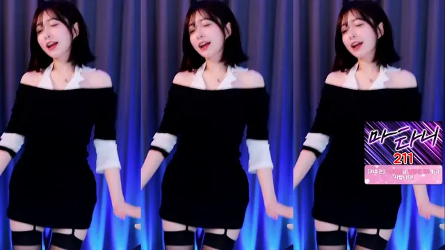 图片[2] - [Korean BJ] flower1023 2026-01-29 - KBJFan