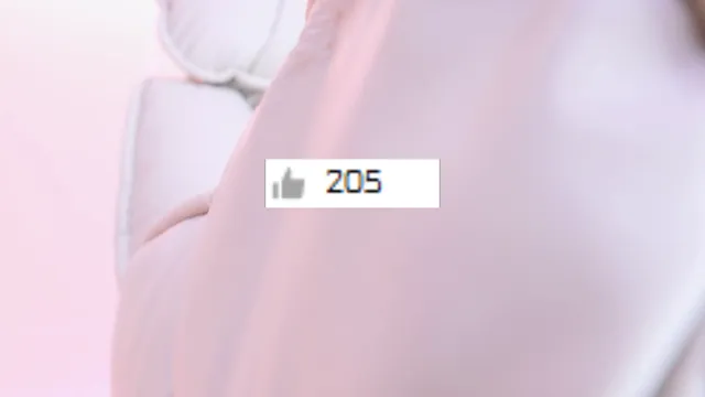 图片[4] - [Korean BJ] bongbong486 2025-09-05 - KBJFan