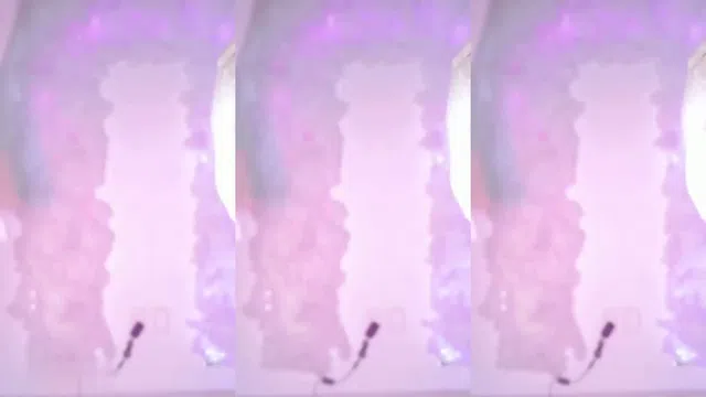 图片[7] - [Korean BJ] thgml1212 2024-05-16 - KBJFan