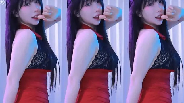 图片[5] - [Korean BJ] eunyoung1238 2026-03-21 - KBJFan