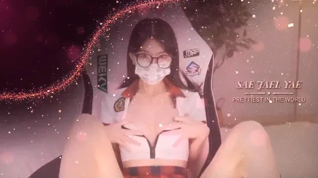 图片[2] - [Korean BJ] happybbi12 2026-01-14 - KBJFan