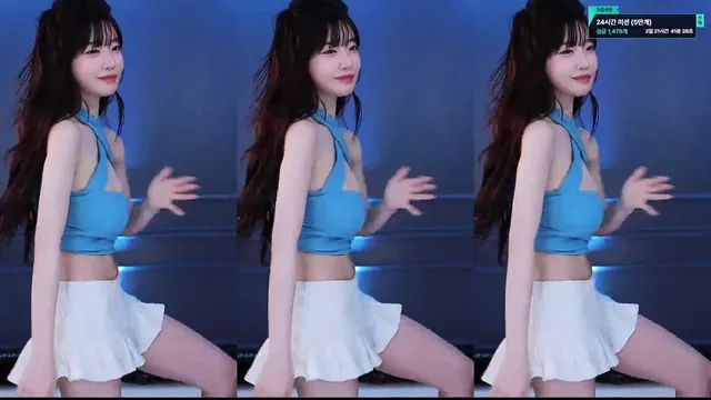 图片[5] - [Korean BJ] m0m099 2025-07-31 - KBJFan