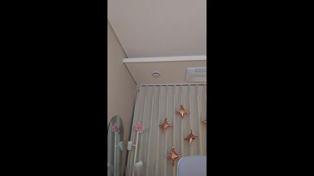 图片[7] - [Korean BJ] howru010 2023-10-31 - KBJFan