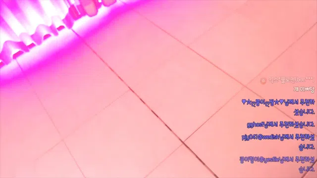 图片[7] - [Korean BJ] zmalqp6666 2024-04-14 - KBJFan