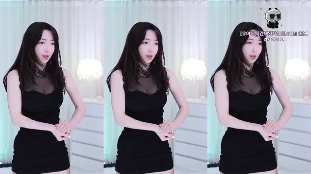 图片[4] - [Korean BJ] dndkwls1017 2025-02-26 - KBJFan