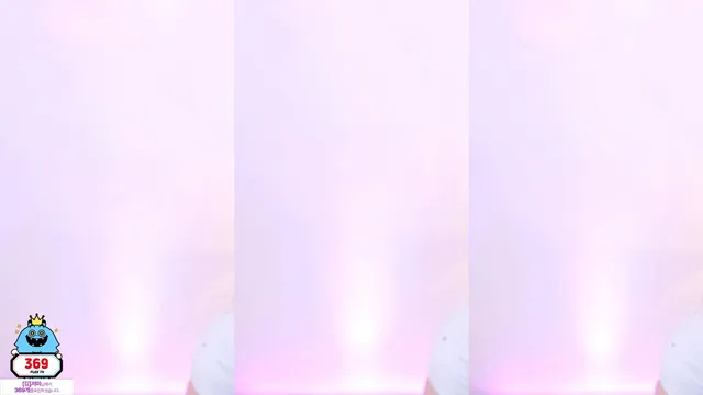 图片[6] - [Korean BJ] danhana 2025-05-12 - KBJFan