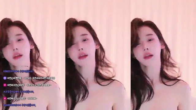 图片[2] - [Korean BJ] in0410 2026-05-04 - KBJFan