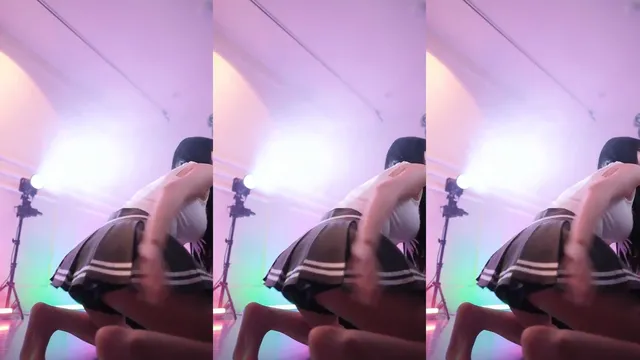 图片[6] - [Korean BJ] dlswldus107 2026-05-20 - KBJFan