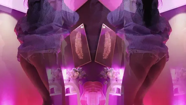 图片[2] - [Korean BJ] csp1208 2025-02-13 - KBJFan