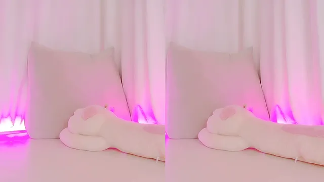 图片[2] - [Korean BJ] jiwoozw 2025-08-23 - KBJFan