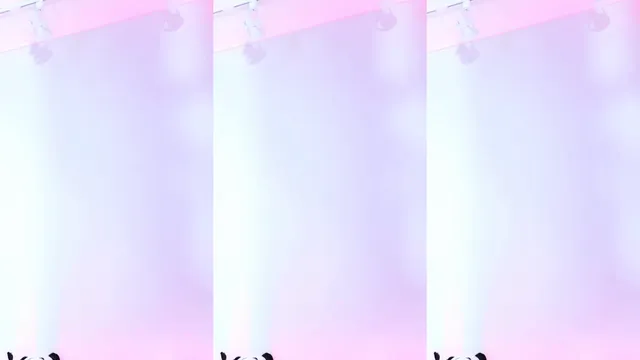 [Korean BJ] hidana 2025-12-07 - KBJFan