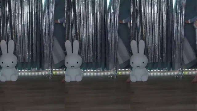 图片[3] - [Korean BJ] gmlsk7541 2025-06-12 - KBJFan