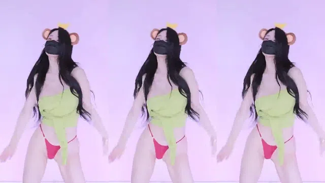 图片[7] - [Korean BJ] o111na 2025-07-27 - KBJFan