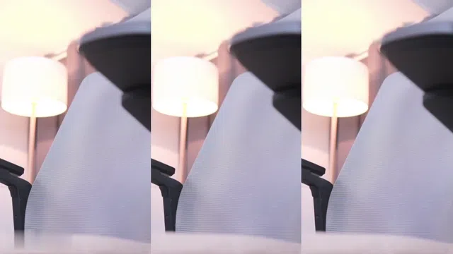 图片[7] - [Korean BJ] choyunkyung 2023-11-26 - KBJFan