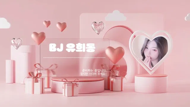 图片[7] - [Korean BJ] spa14020 2026-04-09 - KBJFan