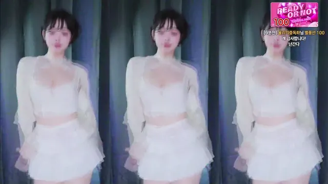 图片[5] - [Korean BJ] kojuliya99 2026-01-26 - KBJFan