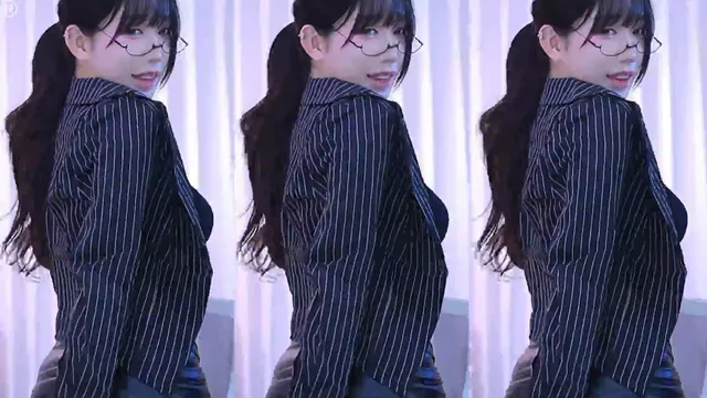 图片[6] - [Korean BJ] eunyoung1238 2026-04-14 - KBJFan