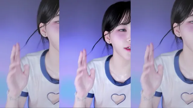 图片[4] - [Korean BJ] ksb0219 2025-04-08 - KBJFan