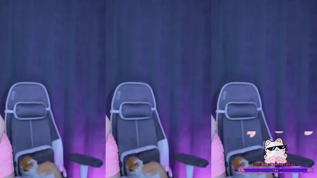 图片[6] - [Korean BJ] sssooo1 2025-07-31 - KBJFan