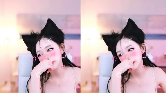 图片[6] - [Korean BJ] bada0629 2025-06-27 - KBJFan