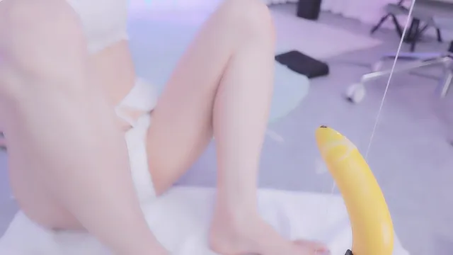 图片[5] - [Korean BJ] oh5yes 2026-05-26 - KBJFan