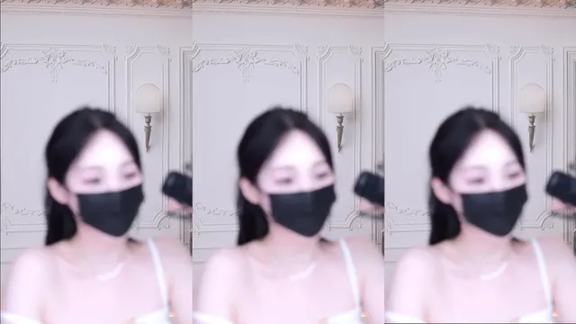 图片[2] - [Korean BJ] lovesong2 2025-06-20 - KBJFan