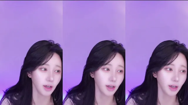 图片[6] - [Korean BJ] zmalqp6666 2026-05-29 - KBJFan
