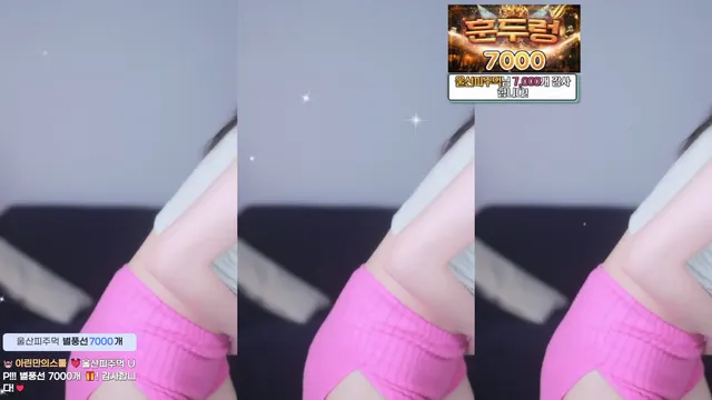 图片[2] - [Korean BJ] jeehyeonlee 2025-07-15 - KBJFan