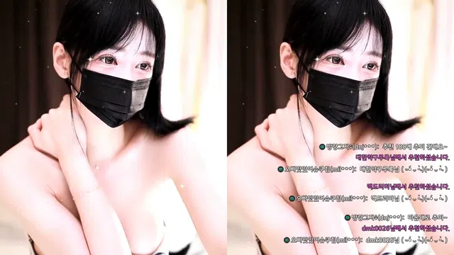 图片[7] - [Korean BJ] hyuna0721 2026-01-05 - KBJFan