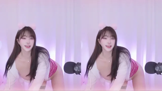 图片[3] - [Korean BJ] ggig2234 2025-12-23 - KBJFan