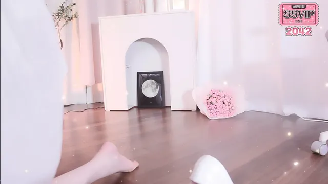 图片[6] - [Korean BJ] raindropx 2025-10-17 - KBJFan