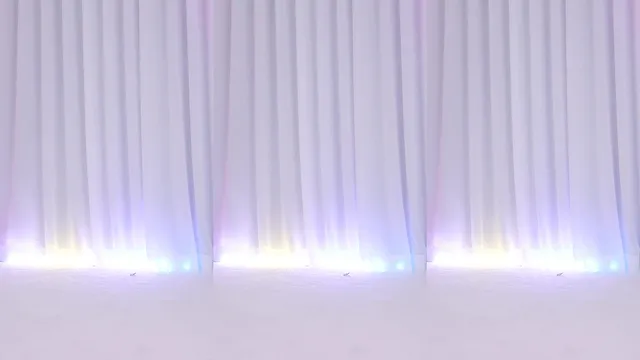 图片[3] - [Korean BJ] aeaei5082 2025-01-26 - KBJFan