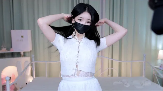 图片[7] - [Korean BJ] moem9e9 2024-07-12 - KBJFan