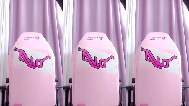 图片[7] - [Korean BJ] dmsdms1247 2024-12-04 - KBJFan