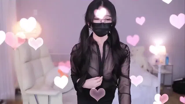 图片[7] - [Korean BJ] moem9e9 2024-01-21 - KBJFan