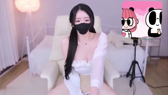 图片[3] - [Korean BJ] moem9e9 2023-12-31 - KBJFan