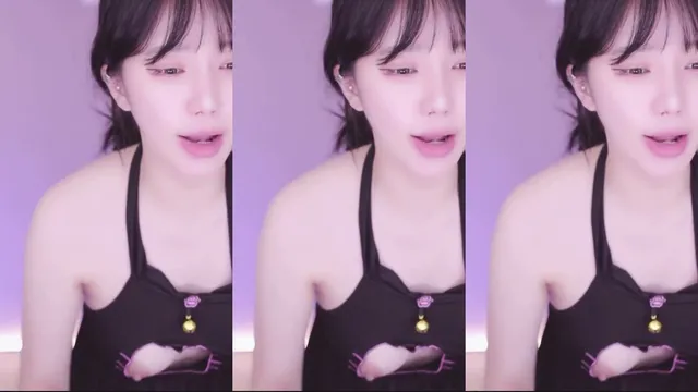 图片[6] - [Korean BJ] zmalqp6666 2025-07-01 - KBJFan