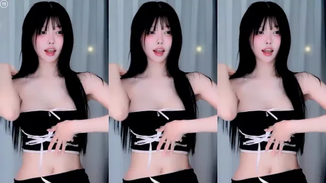 图片[6] - [Korean BJ] mina8017 2025-06-08 - KBJFan