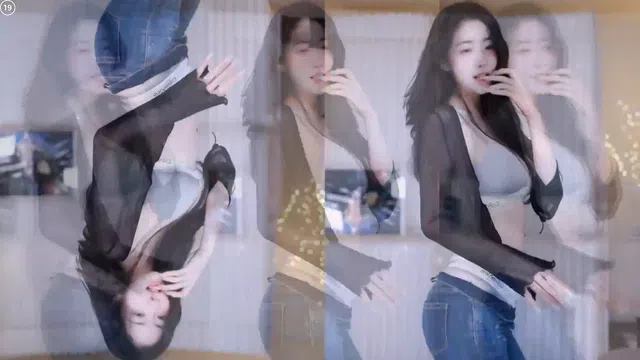 图片[7] - [Korean BJ] namuh0926 2026-04-18 - KBJFan