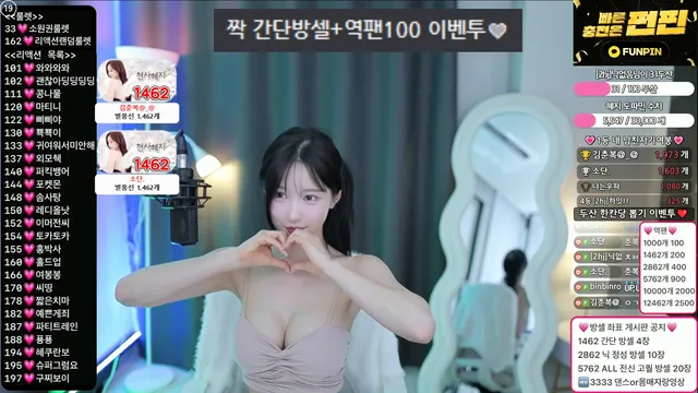 图片[5] - [Korean BJ] gpwl4204 2025-05-21