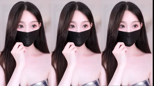 图片[7] - [Korean BJ] lovesong2 2026-05-26 - KBJFan