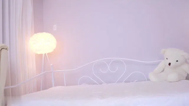 图片[7] - [Korean BJ] moem9e9 2024-02-15 - KBJFan